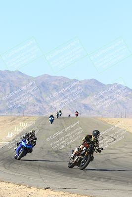 media/Mar-18-2022-2WTD (Fri) [[841662f9b2]]/C Group/Session 1 Turn 10 Braking Zone/